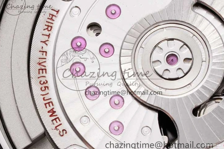 0201 Seamaster Diver 300M SS Blue Ceramic Bezel JVSF 1:1 Best Edition Blue Dial on SS Bracelet A SportInspired 7792